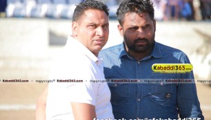 anandpur_sahib_kabaddi_cup_22_march_2016