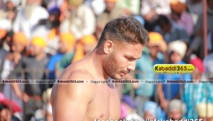 anandpur_sahib_kabaddi_cup_22_march_2016