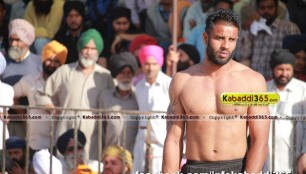 anandpur_sahib_kabaddi_cup_22_march_2016