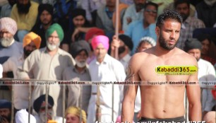 anandpur_sahib_kabaddi_cup_22_march_2016