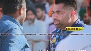 anandpur_sahib_kabaddi_cup_22_march_2016