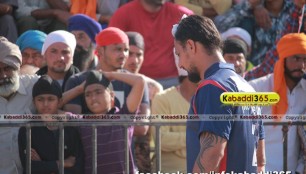 anandpur_sahib_kabaddi_cup_22_march_2016