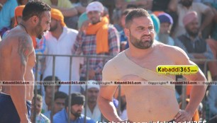anandpur_sahib_kabaddi_cup_22_march_2016