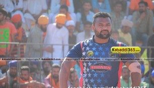 anandpur_sahib_kabaddi_cup_22_march_2016