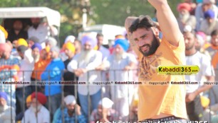 anandpur_sahib_kabaddi_cup_22_march_2016