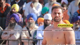 anandpur_sahib_kabaddi_cup_22_march_2016