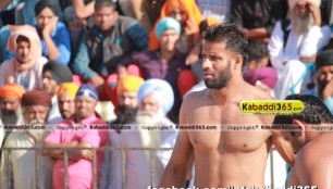 anandpur_sahib_kabaddi_cup_22_march_2016