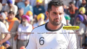 anandpur_sahib_kabaddi_cup_22_march_2016