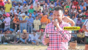 anandpur_sahib_kabaddi_cup_22_march_2016
