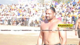 anandpur_sahib_kabaddi_cup_22_march_2016
