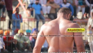 anandpur_sahib_kabaddi_cup_22_march_2016