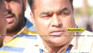 anandpur_sahib_kabaddi_cup_22_march_2016