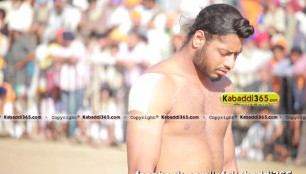 anandpur_sahib_kabaddi_cup_22_march_2016