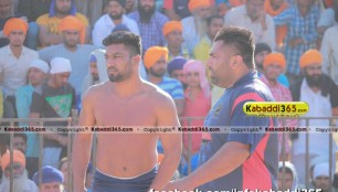 anandpur_sahib_kabaddi_cup_22_march_2016
