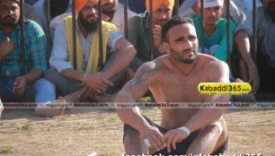 anandpur_sahib_kabaddi_cup_22_march_2016