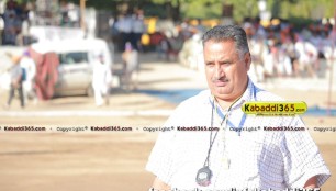 anandpur_sahib_kabaddi_cup_22_march_2016