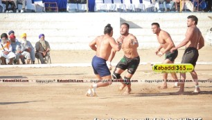 anandpur_sahib_kabaddi_cup_22_march_2016