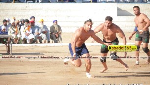anandpur_sahib_kabaddi_cup_22_march_2016