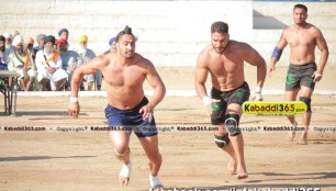 anandpur_sahib_kabaddi_cup_22_march_2016