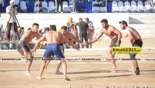 anandpur_sahib_kabaddi_cup_22_march_2016
