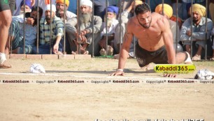 anandpur_sahib_kabaddi_cup_22_march_2016