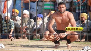 anandpur_sahib_kabaddi_cup_22_march_2016