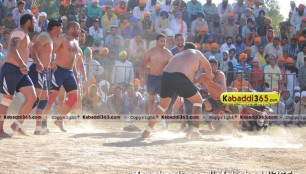 anandpur_sahib_kabaddi_cup_22_march_2016