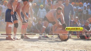 anandpur_sahib_kabaddi_cup_22_march_2016