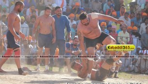 anandpur_sahib_kabaddi_cup_22_march_2016