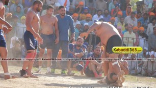 anandpur_sahib_kabaddi_cup_22_march_2016