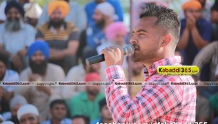 anandpur_sahib_kabaddi_cup_22_march_2016