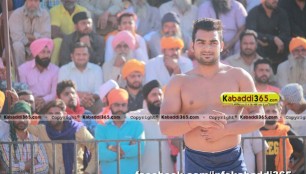 anandpur_sahib_kabaddi_cup_22_march_2016