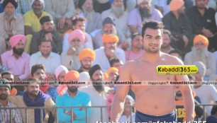 anandpur_sahib_kabaddi_cup_22_march_2016