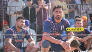 anandpur_sahib_kabaddi_cup_22_march_2016