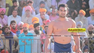 anandpur_sahib_kabaddi_cup_22_march_2016