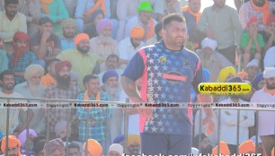 anandpur_sahib_kabaddi_cup_22_march_2016