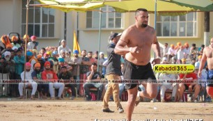 anandpur_sahib_kabaddi_cup_22_march_2016