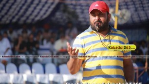 anandpur_sahib_kabaddi_cup_22_march_2016