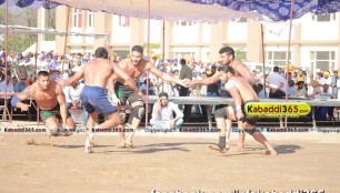 anandpur_sahib_kabaddi_cup_22_march_2016