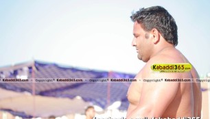 anandpur_sahib_kabaddi_cup_22_march_2016