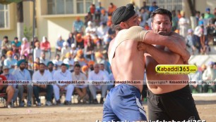 anandpur_sahib_kabaddi_cup_22_march_2016