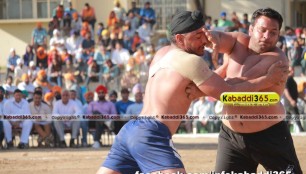 anandpur_sahib_kabaddi_cup_22_march_2016