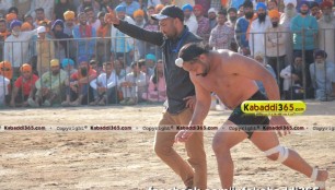 anandpur_sahib_kabaddi_cup_22_march_2016
