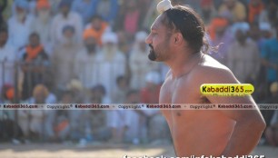 anandpur_sahib_kabaddi_cup_22_march_2016