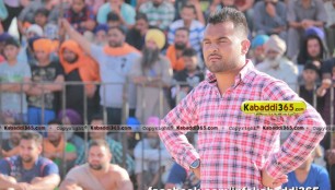 anandpur_sahib_kabaddi_cup_22_march_2016