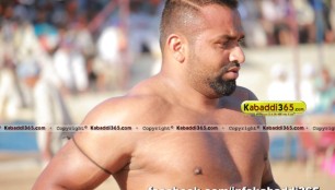 anandpur_sahib_kabaddi_cup_22_march_2016