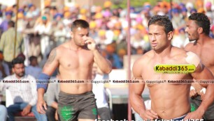 anandpur_sahib_kabaddi_cup_22_march_2016