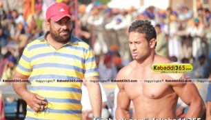 anandpur_sahib_kabaddi_cup_22_march_2016