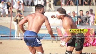 anandpur_sahib_kabaddi_cup_22_march_2016