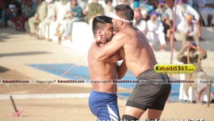 anandpur_sahib_kabaddi_cup_22_march_2016